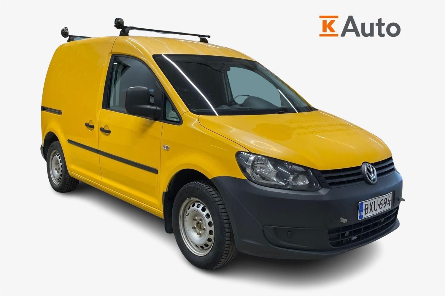 Mitsubishi Canter, 2000, Nurmijärvi | Huutokaupat.com