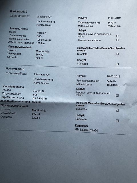 Kuva 41/51