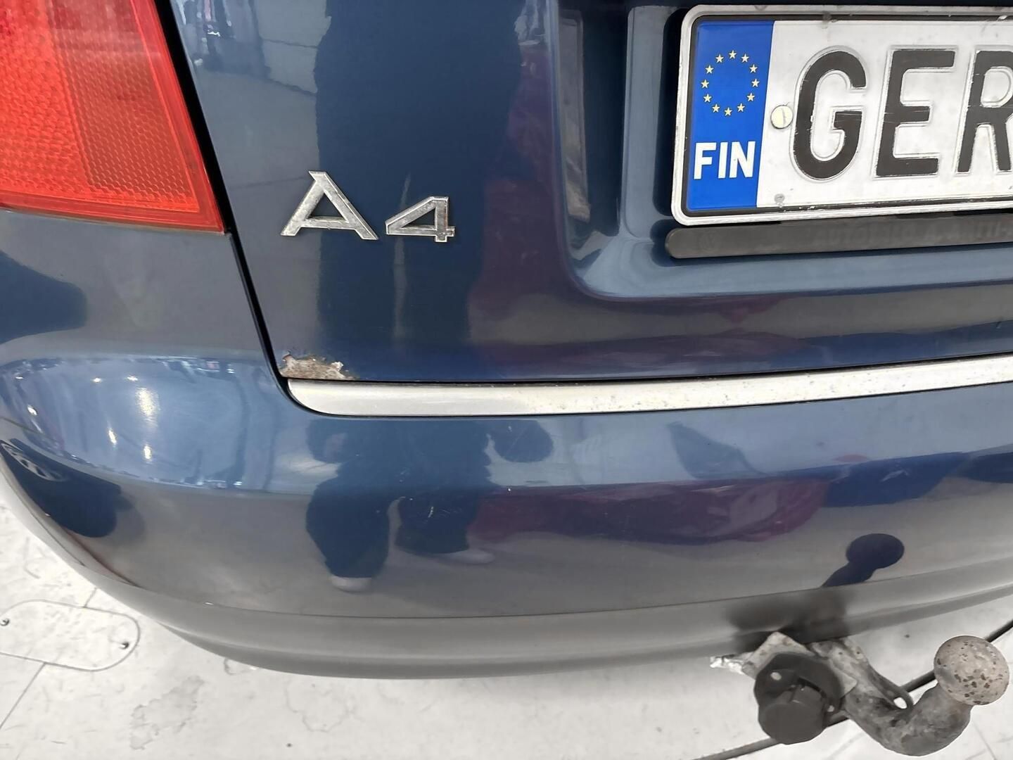 Kuva 47/48