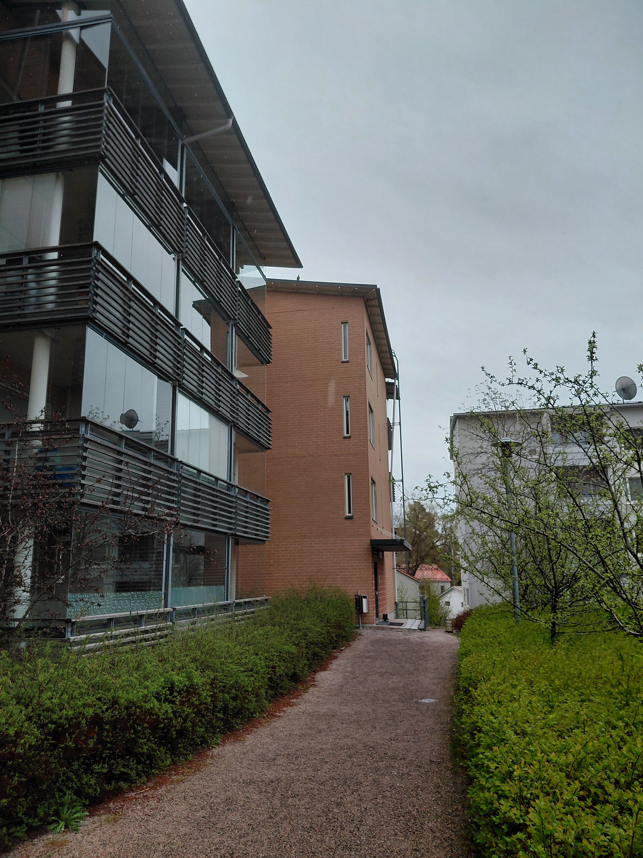 Image 21/24