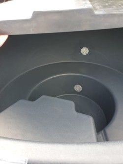 Image 2/5