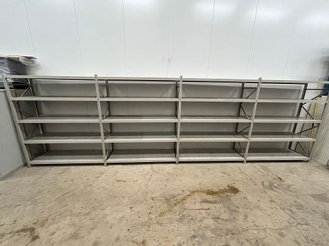 Image 2/9