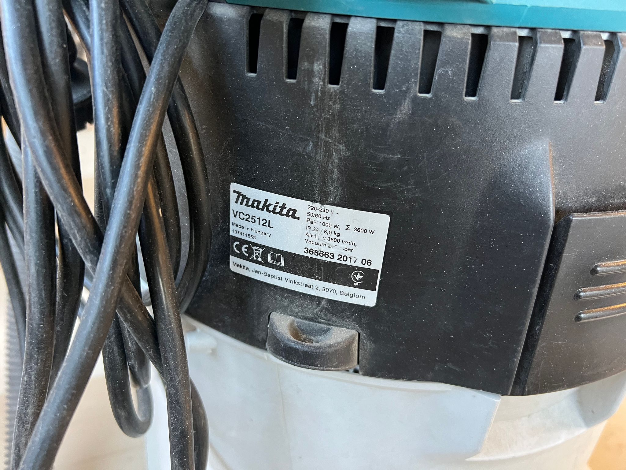 Image 7/10