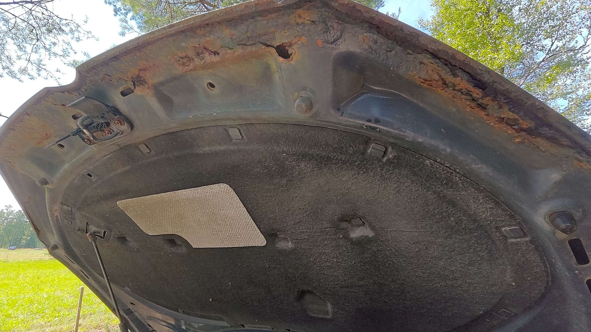 Image 30/40