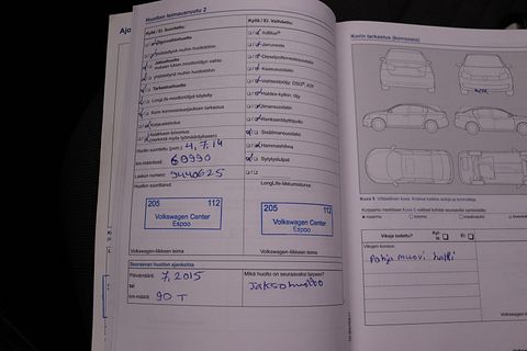 Image 48/50