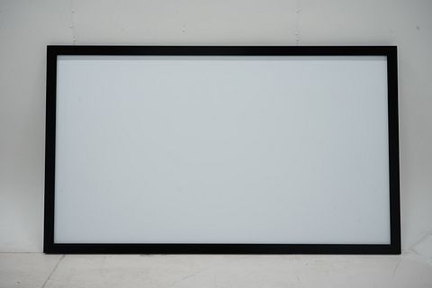 Image 1/9