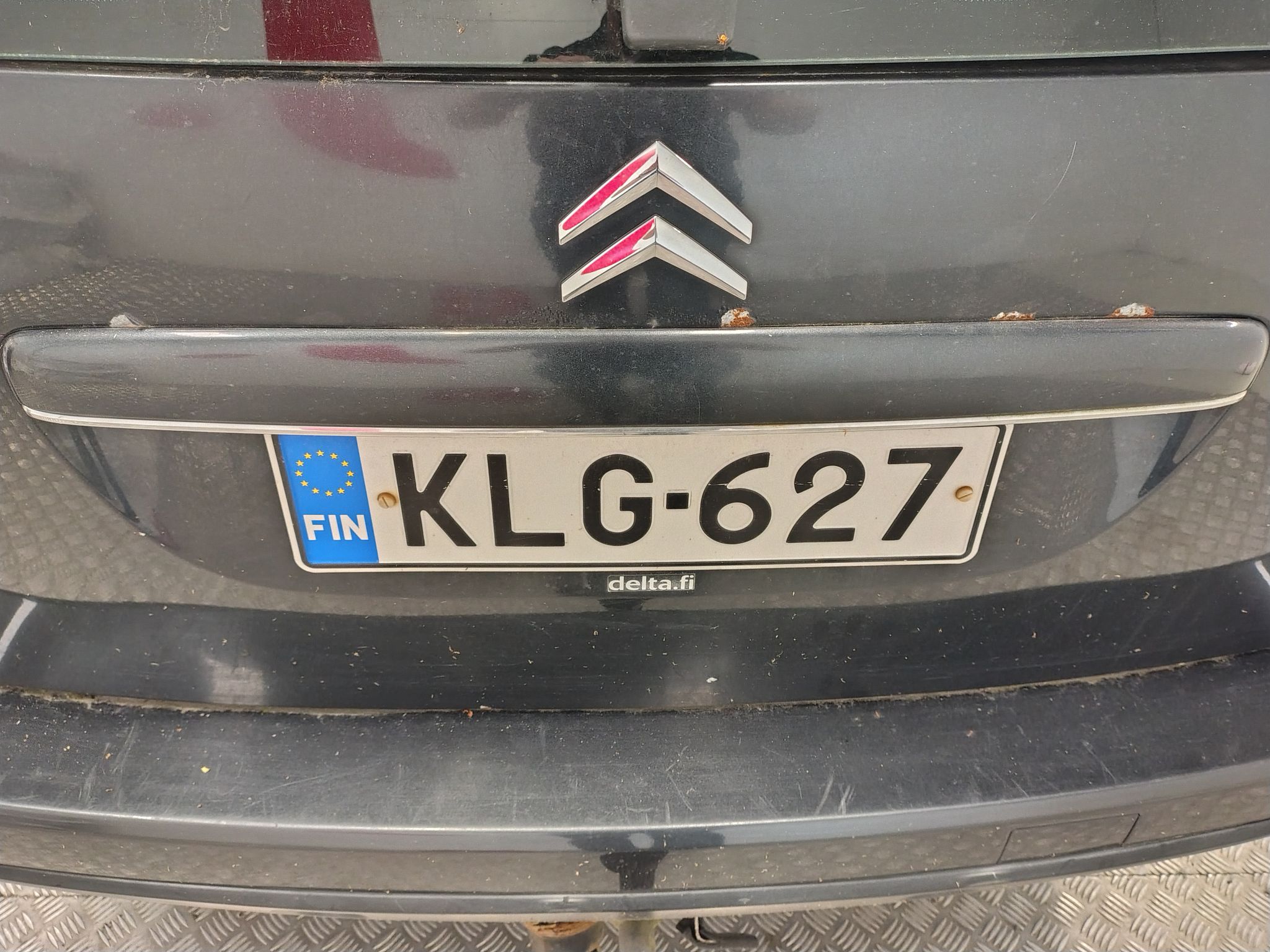 Image 12/24