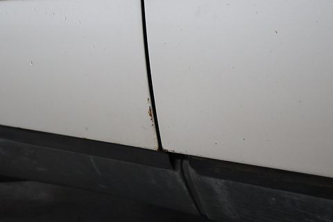 Image 32/43