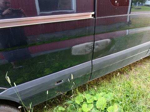 Image 6/11