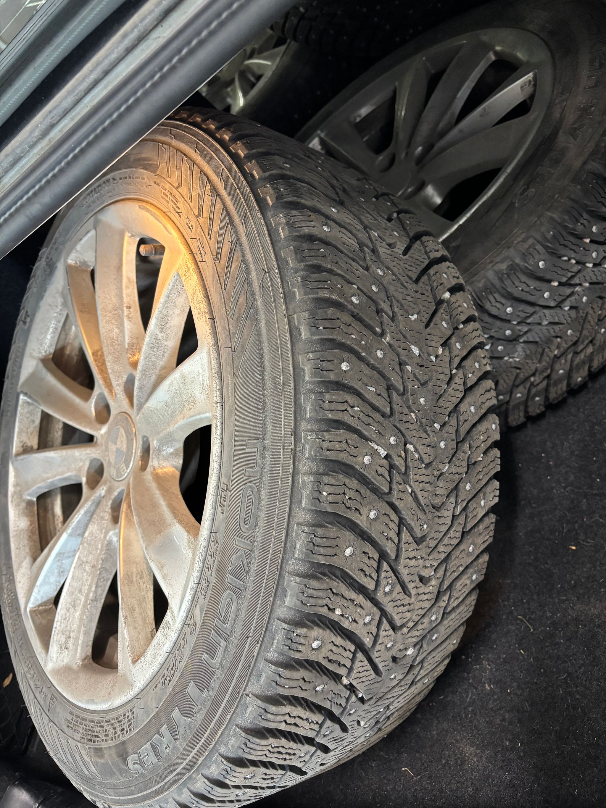 Kuva 9/14