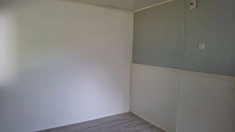 Kuva 40/75