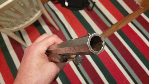 Image 6/6