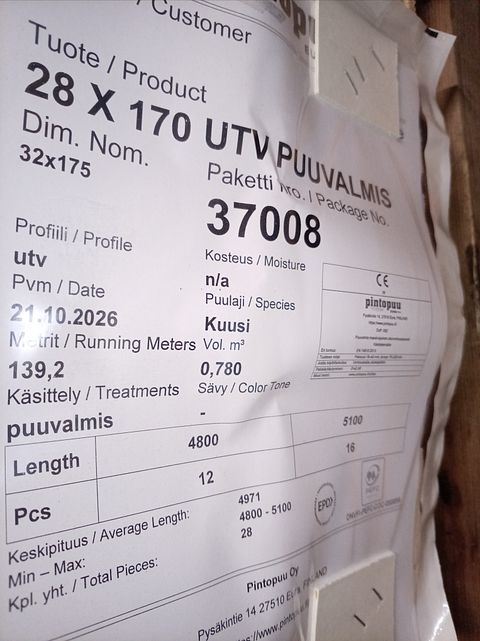 Image 1/1