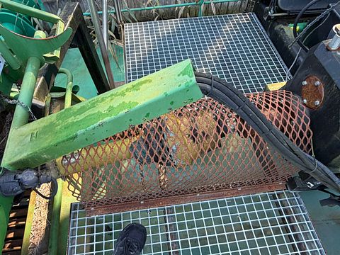 Kuva 28/49