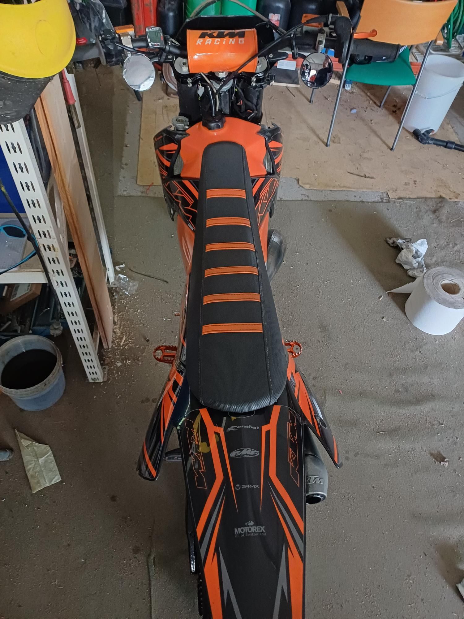 Kuva 9/17