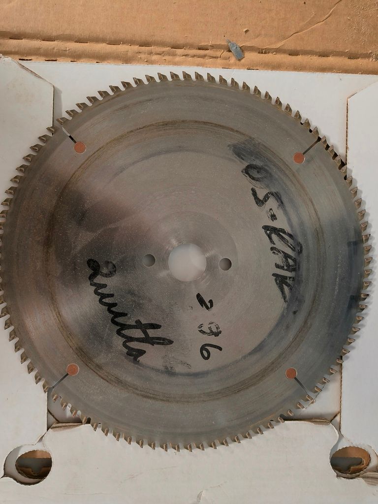 Image 31/84