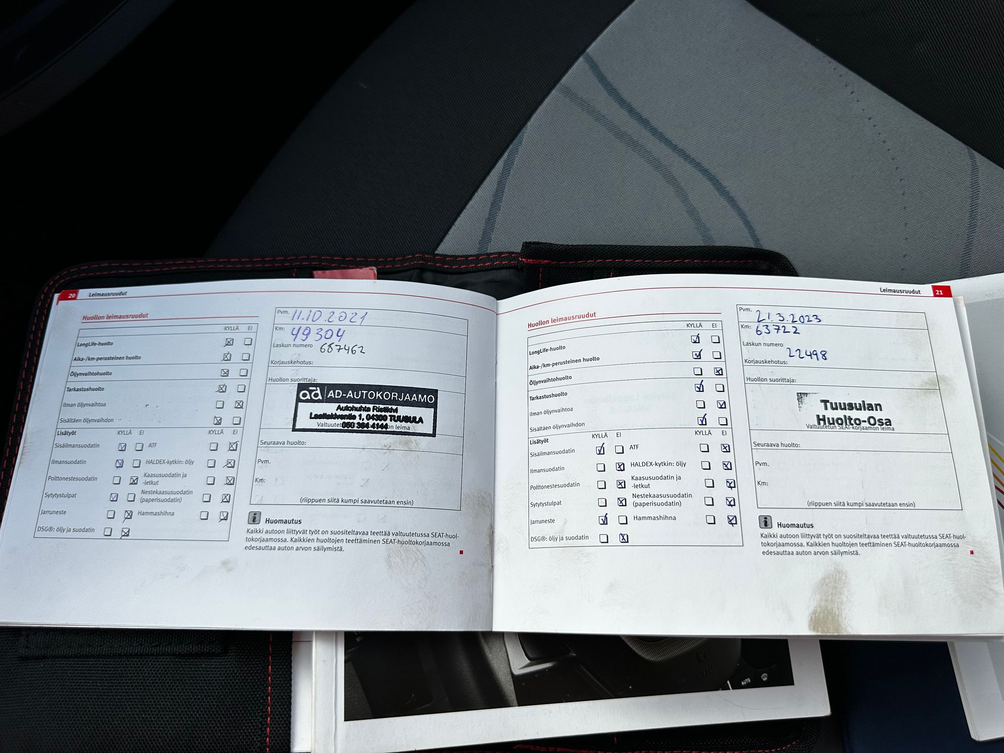 Image 24/28