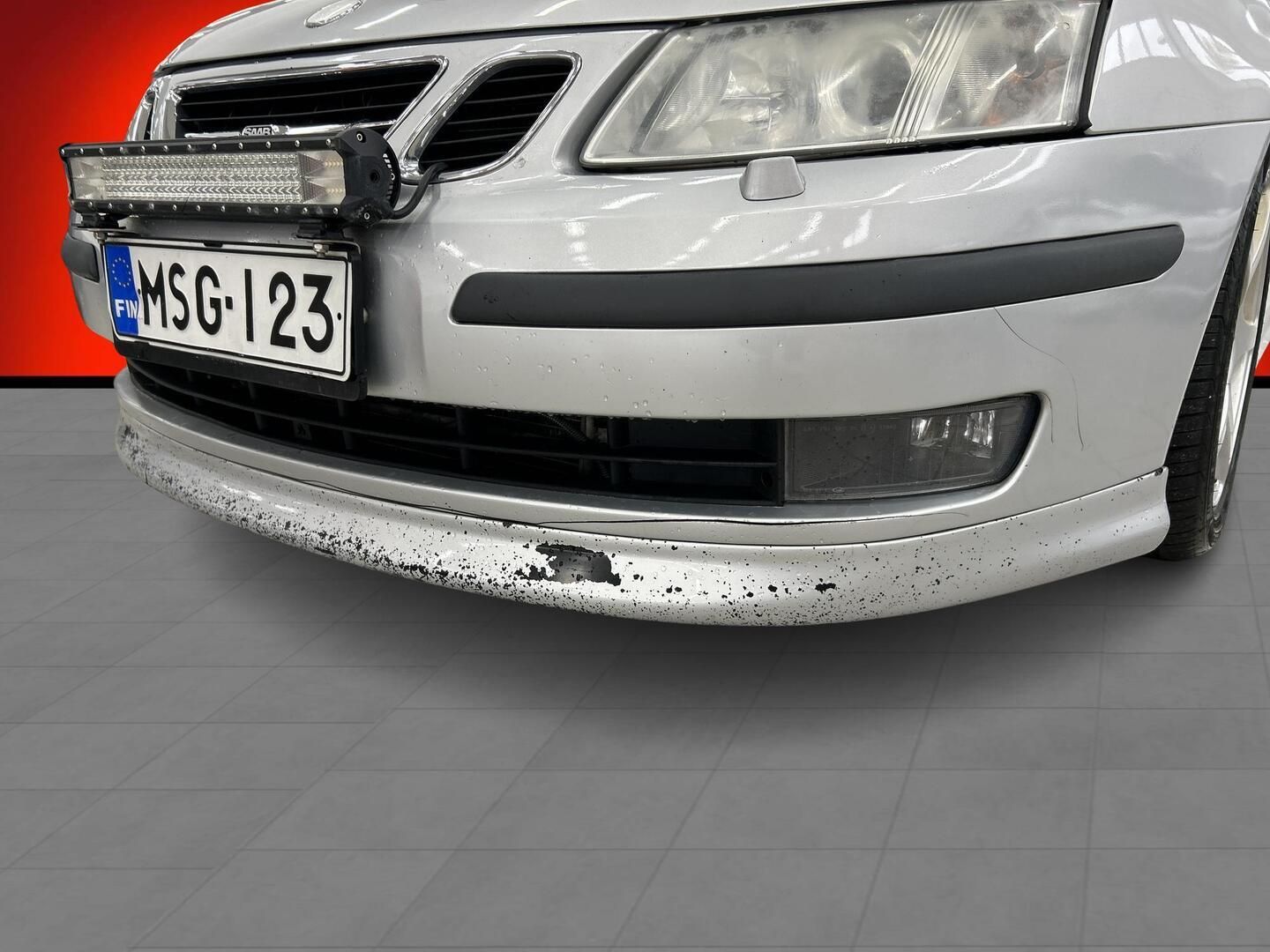 Kuva 26/42