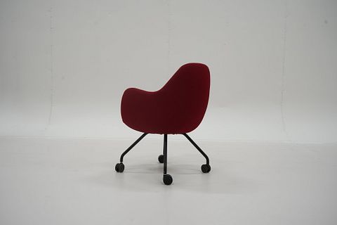 Image 3/8
