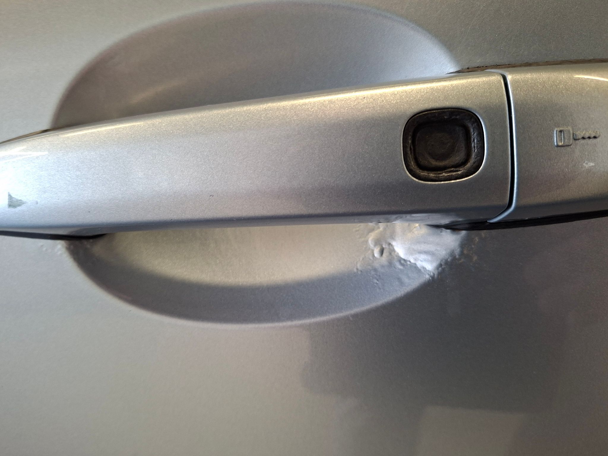 Image 16/25