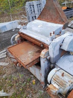 Image 2/2