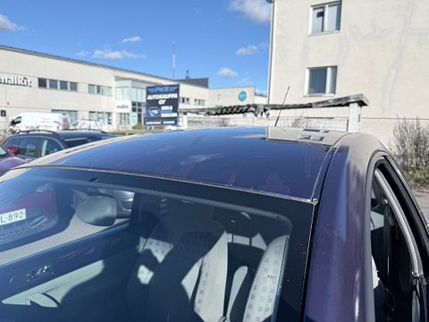 Kuva 17/27