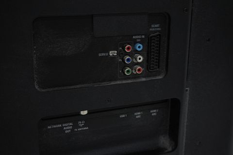 Image 8/8