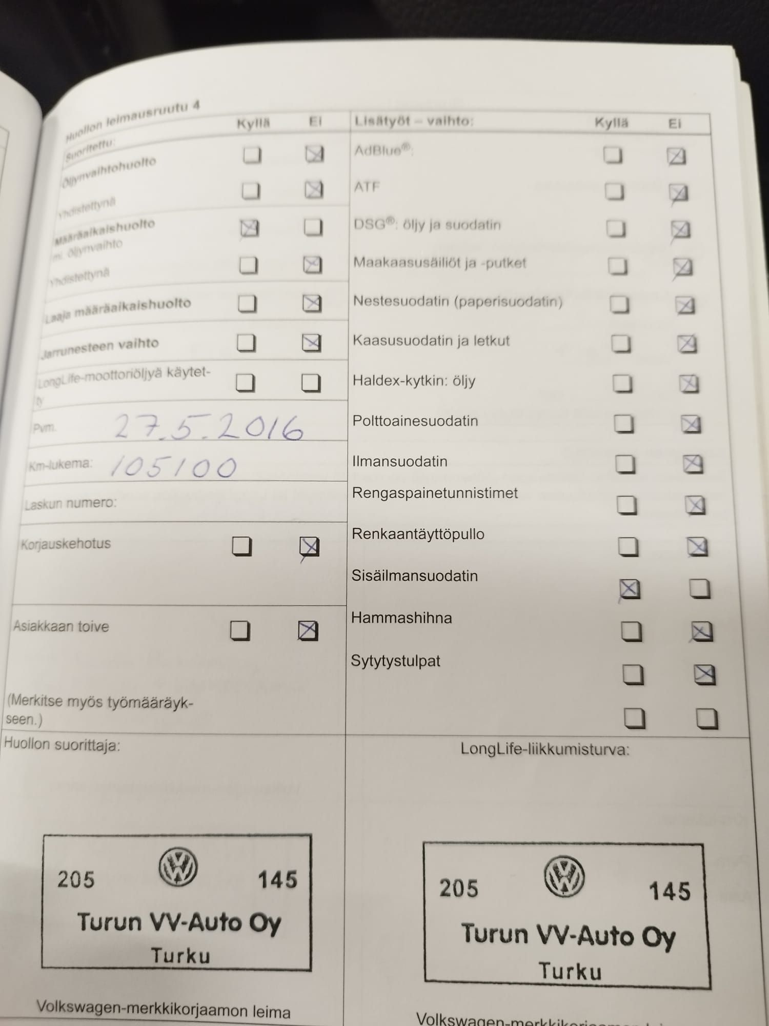 Kuva 47/50