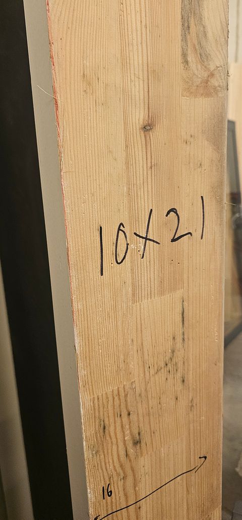Image 2/2