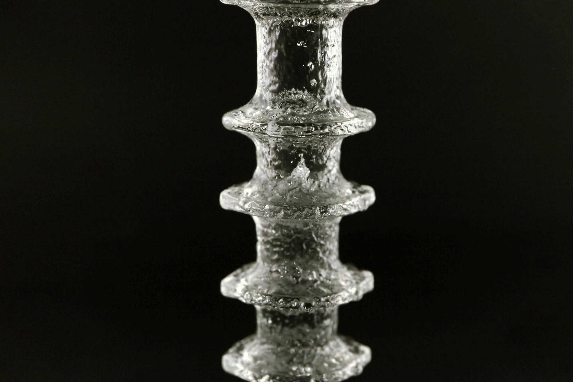 Image 6/26