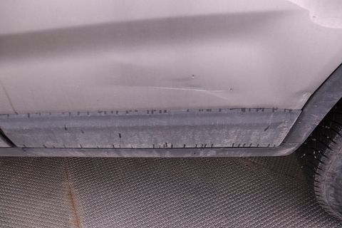 Image 24/33