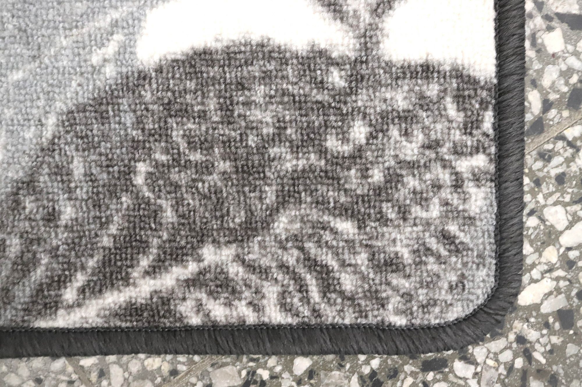 Image 5/8