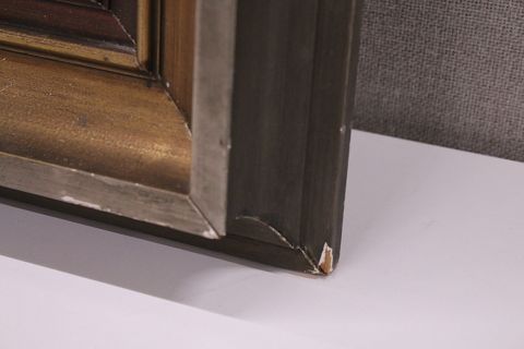 Image 13/13