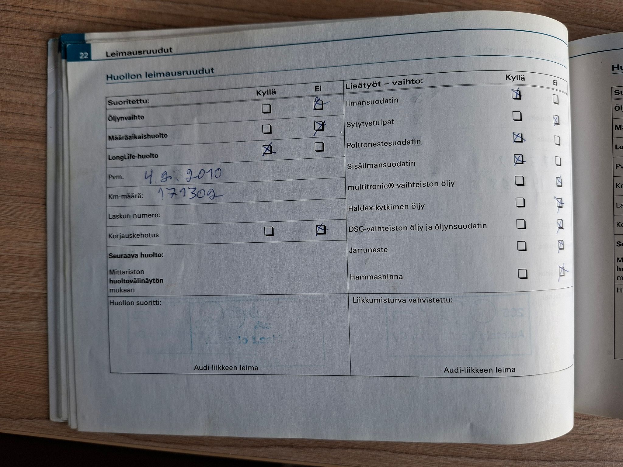 Kuva 74/84
