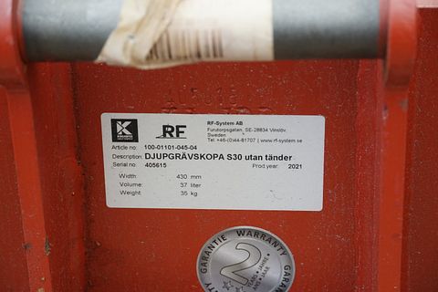 Kuva 2/2
