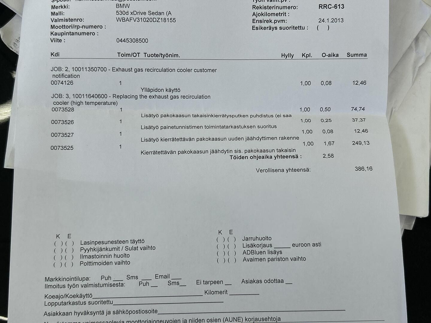 Kuva 39/52