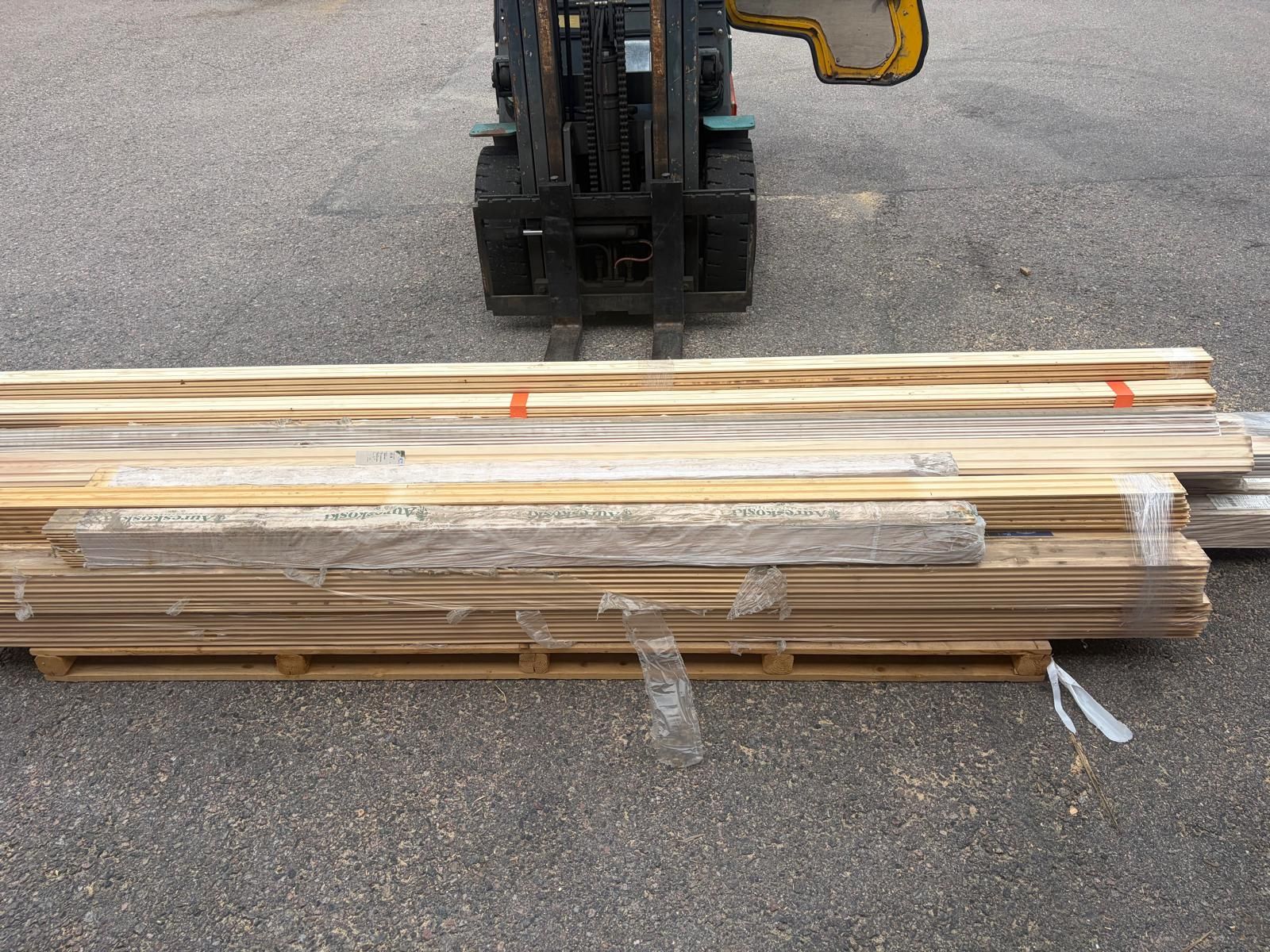 Kuva 3/3