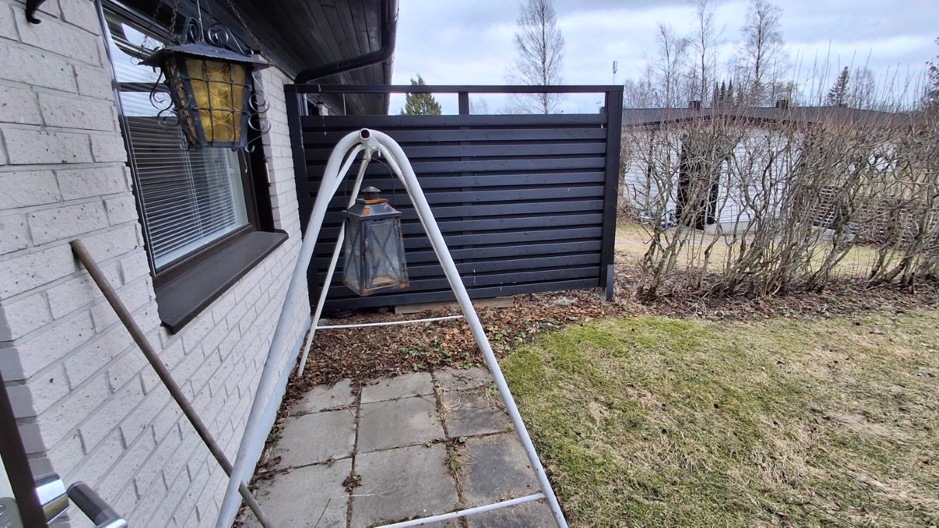 Kuva 32/35