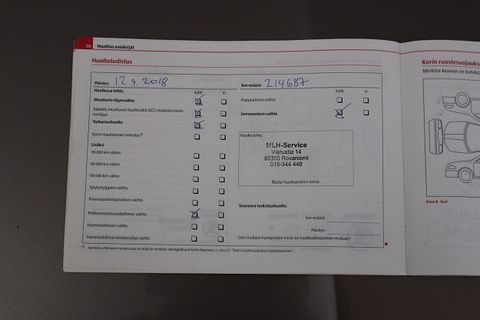 Kuva 32/57