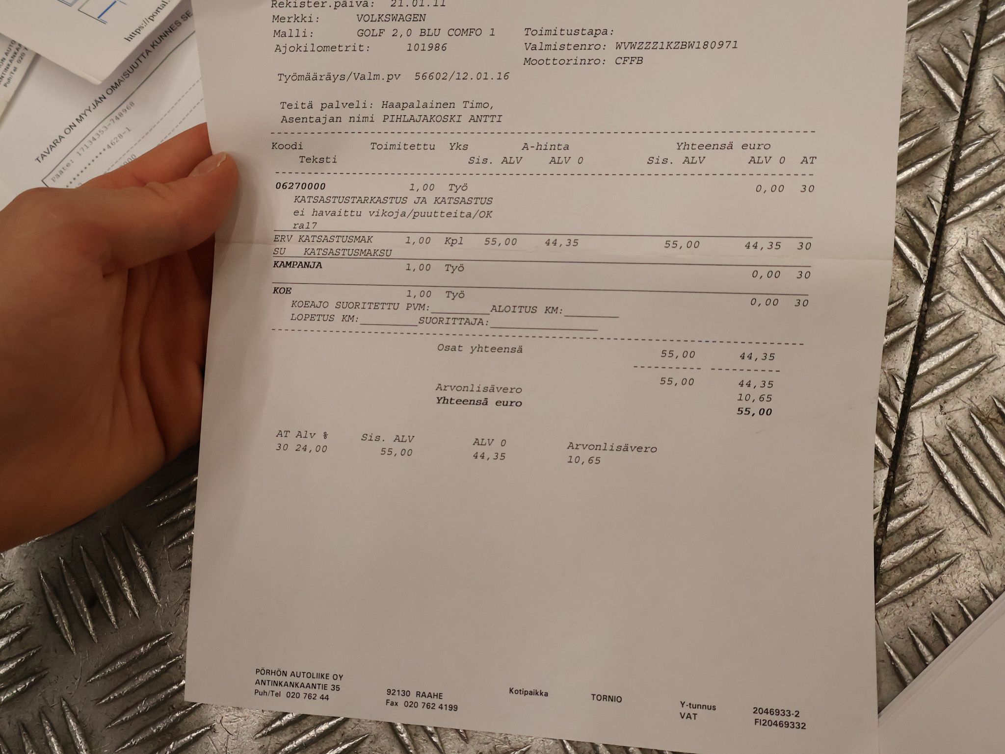 Kuva 46/88