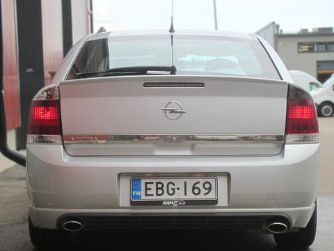 Image 3/12