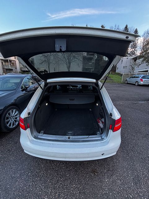 Kuva 5/11