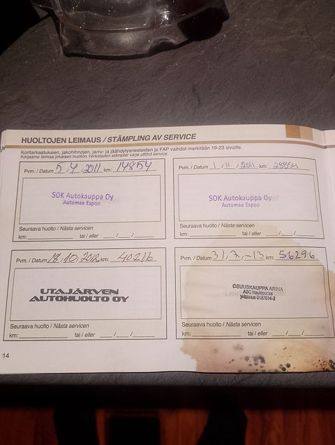 Kuva 25/28