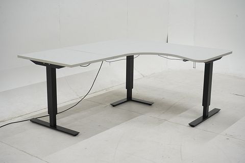 Image 1/12
