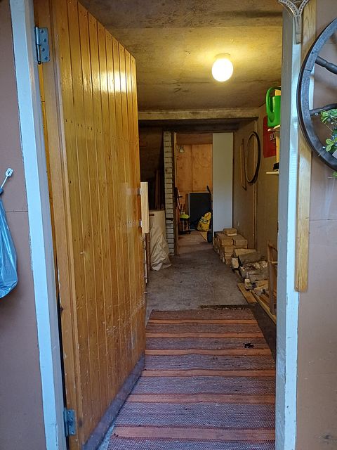 Image 58/69