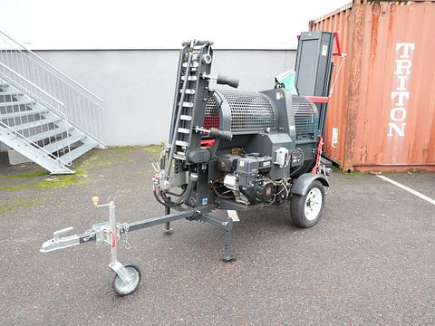 Image 1/5