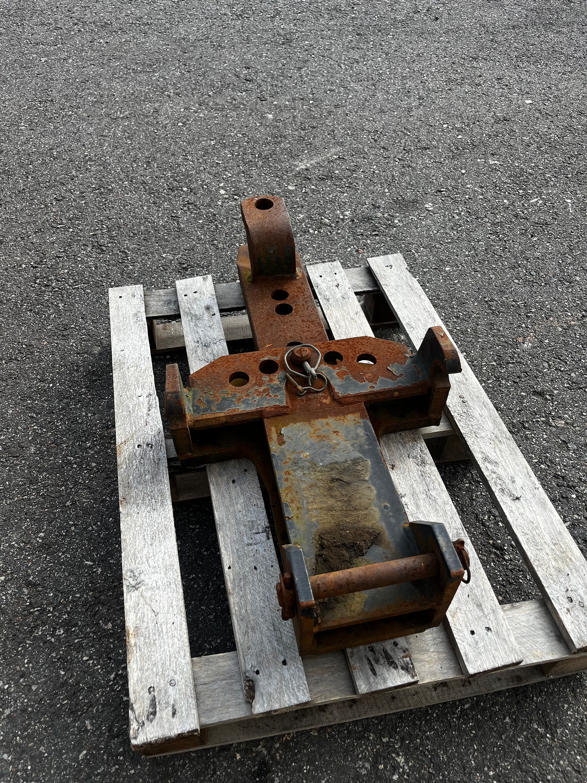 Image 1/3