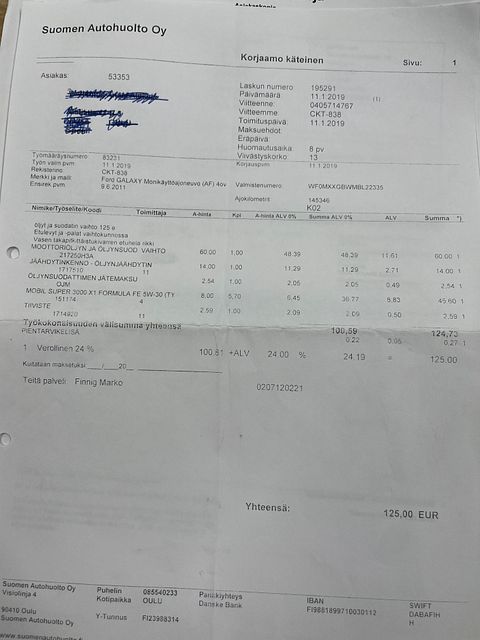 Kuva 27/42