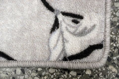 Image 4/7