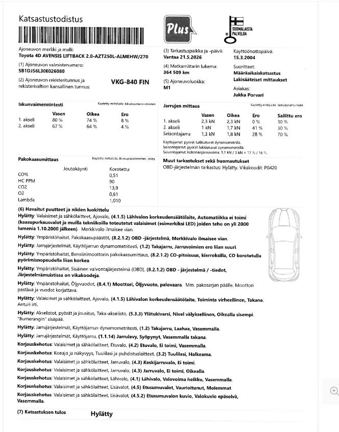 Kuva 34/35